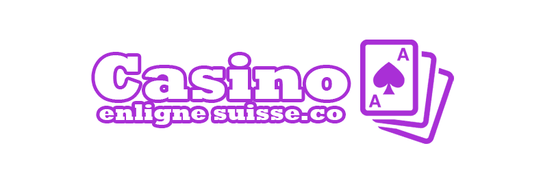 Casino Enligne Suisse